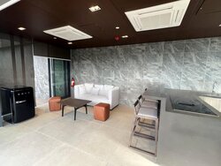 FORETT AT BUKIT TIMAH (D21), Apartment #456667151